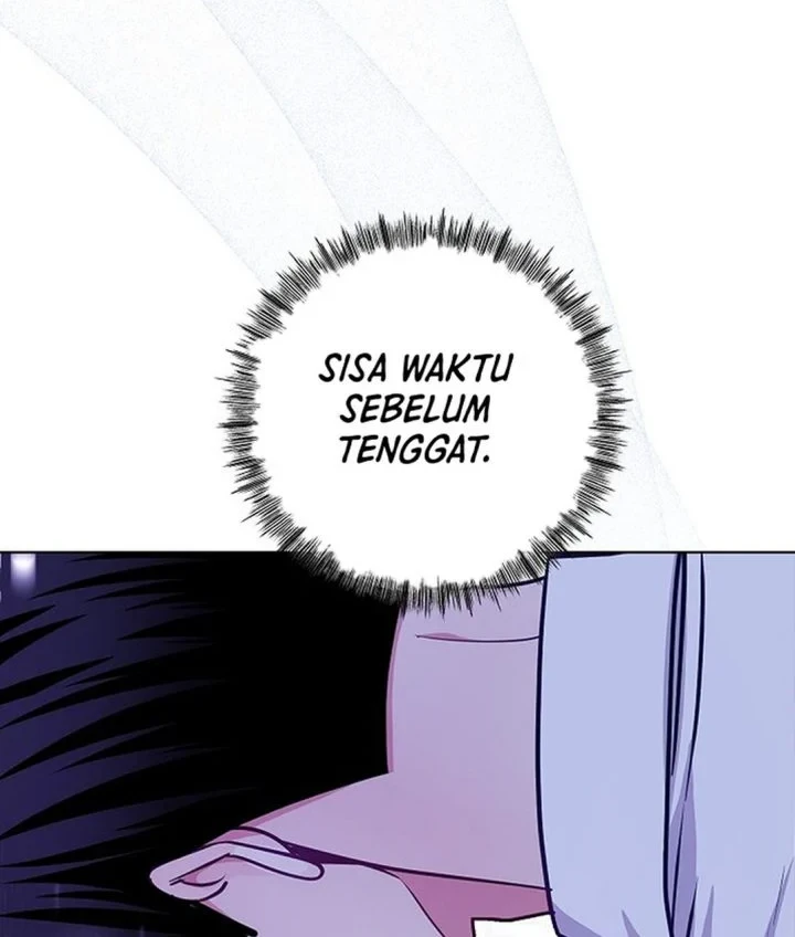 The Ordinary Lawyer's Subspace Chapter 28 - halaman 60