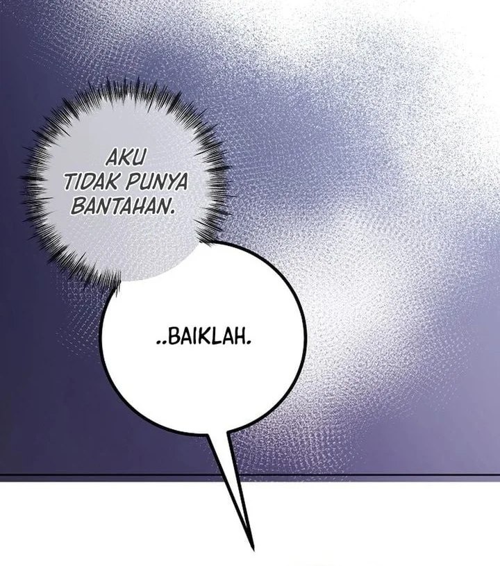 The Ordinary Lawyer's Subspace Chapter 29 - halaman 16