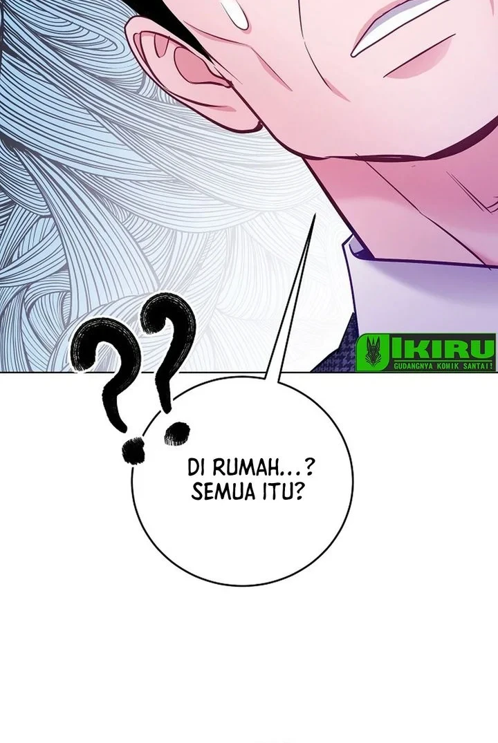 The Ordinary Lawyer's Subspace Chapter 29 - halaman 45