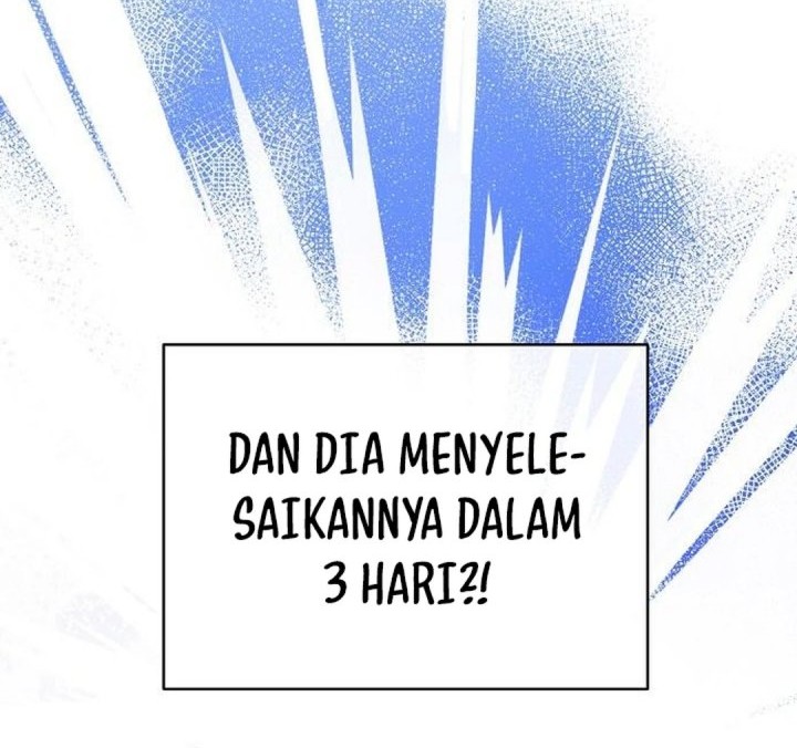 The Ordinary Lawyer’s Subspace Chapter 3 - halaman 17