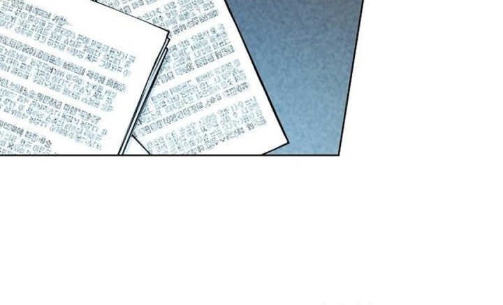 The Ordinary Lawyer’s Subspace Chapter 3 - halaman 23