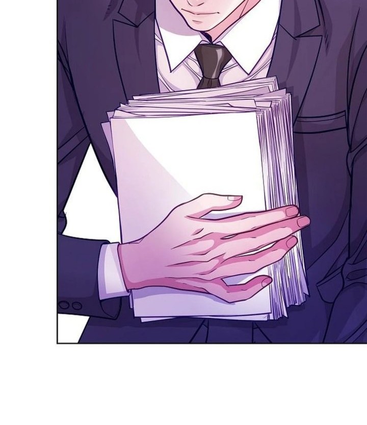 The Ordinary Lawyer’s Subspace Chapter 3 - halaman 25