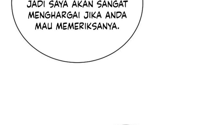 The Ordinary Lawyer’s Subspace Chapter 3 - halaman 29