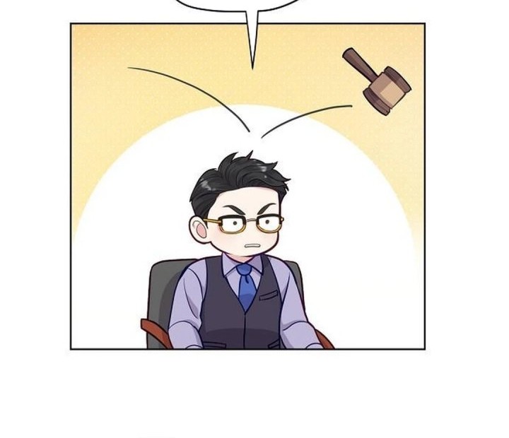 The Ordinary Lawyer’s Subspace Chapter 3 - halaman 42
