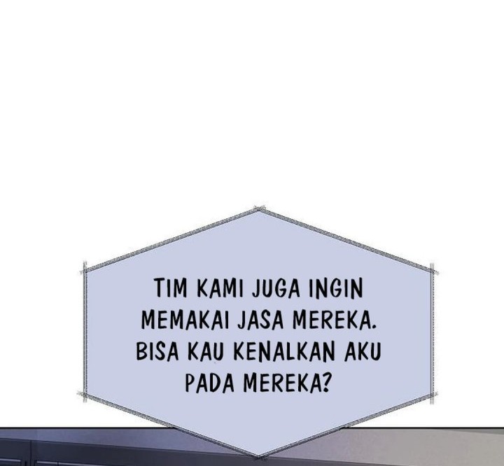 The Ordinary Lawyer’s Subspace Chapter 3 - halaman 46
