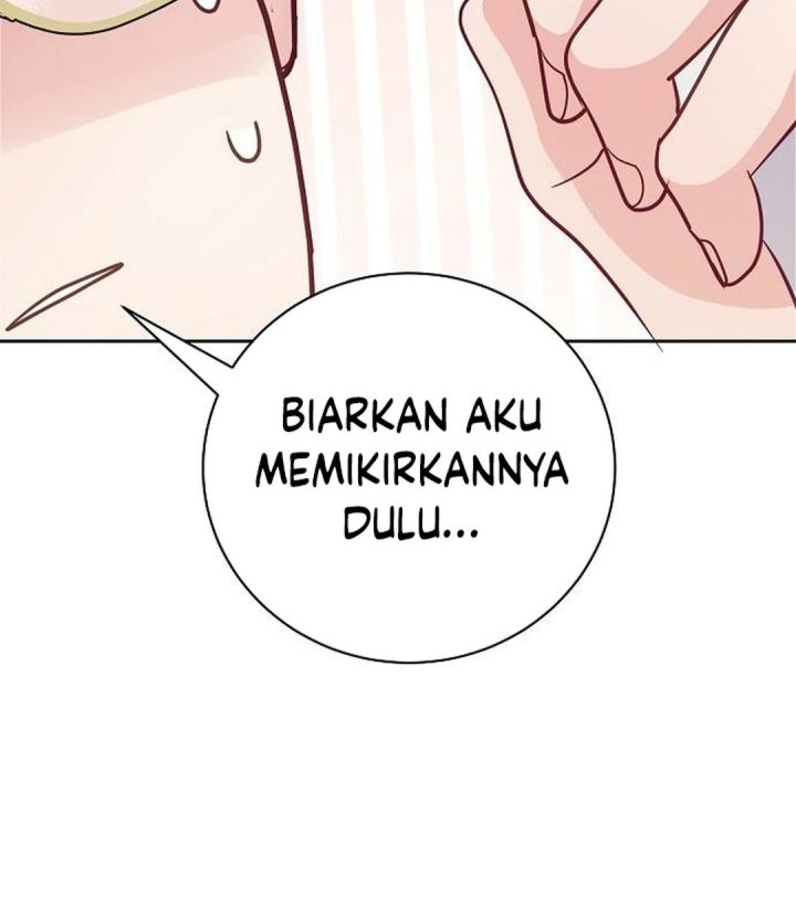 The Ordinary Lawyer’s Subspace Chapter 3 - halaman 48