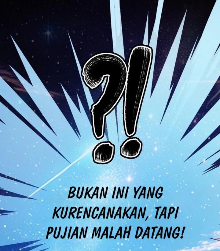 The Ordinary Lawyer’s Subspace Chapter 3 - halaman 50