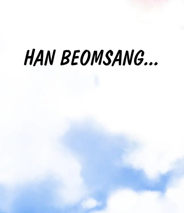 The Ordinary Lawyer’s Subspace Chapter 3 - halaman 52