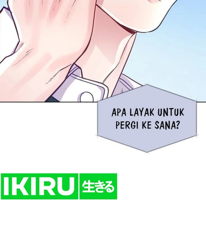 The Ordinary Lawyer’s Subspace Chapter 3 - halaman 56