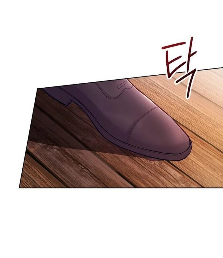 The Ordinary Lawyer’s Subspace Chapter 3 - halaman 62