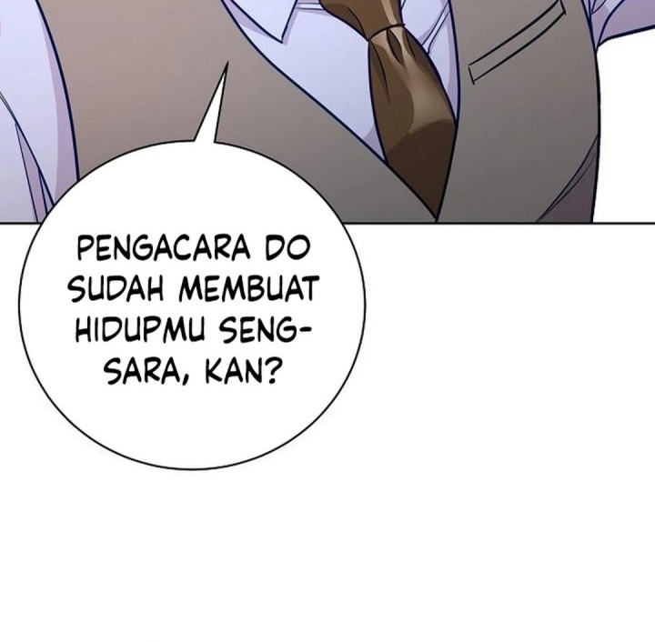 The Ordinary Lawyer’s Subspace Chapter 3 - halaman 64