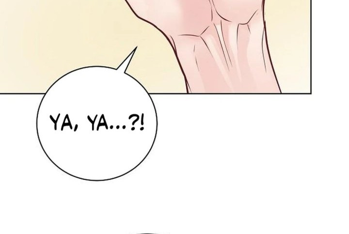 The Ordinary Lawyer’s Subspace Chapter 3 - halaman 68