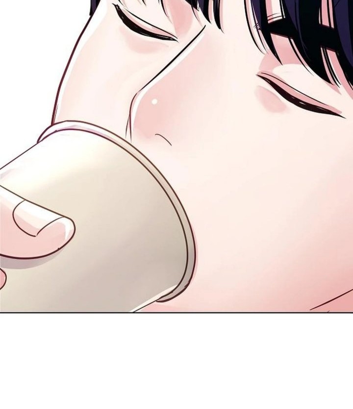 The Ordinary Lawyer’s Subspace Chapter 3 - halaman 74