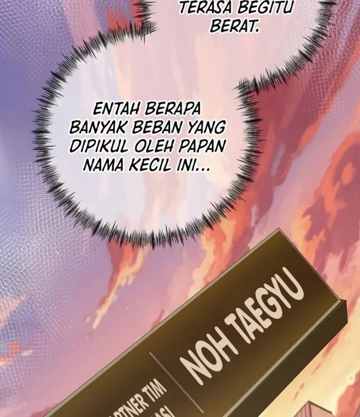 The Ordinary Lawyer's Subspace Chapter 30 - halaman 14
