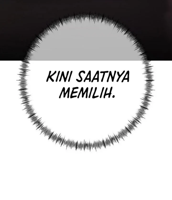 The Ordinary Lawyer's Subspace Chapter 30 - halaman 16