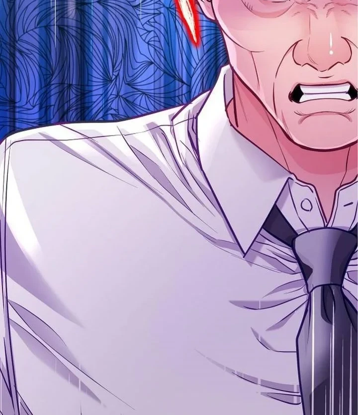The Ordinary Lawyer's Subspace Chapter 30 - halaman 2