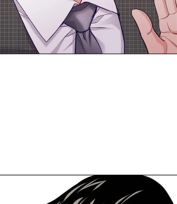 The Ordinary Lawyer's Subspace Chapter 30 - halaman 20