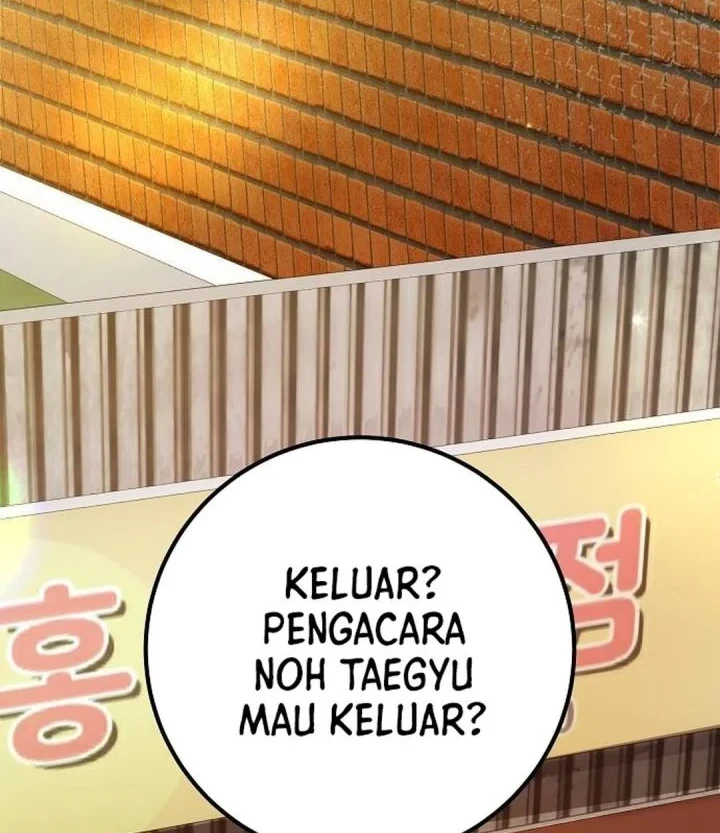 The Ordinary Lawyer's Subspace Chapter 30 - halaman 26