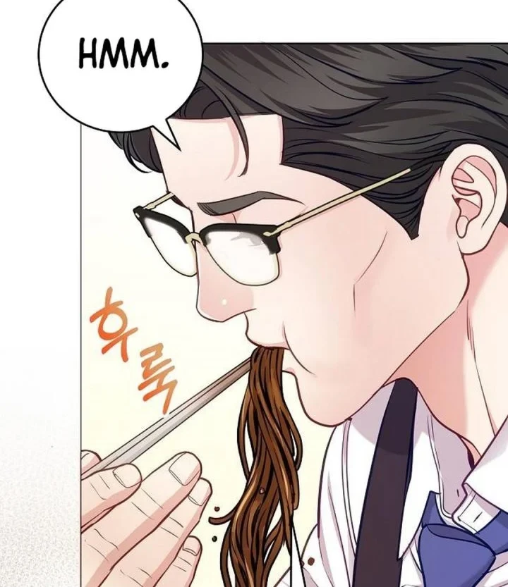 The Ordinary Lawyer's Subspace Chapter 30 - halaman 28