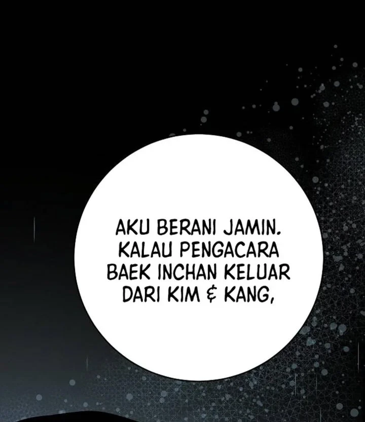 The Ordinary Lawyer's Subspace Chapter 30 - halaman 34