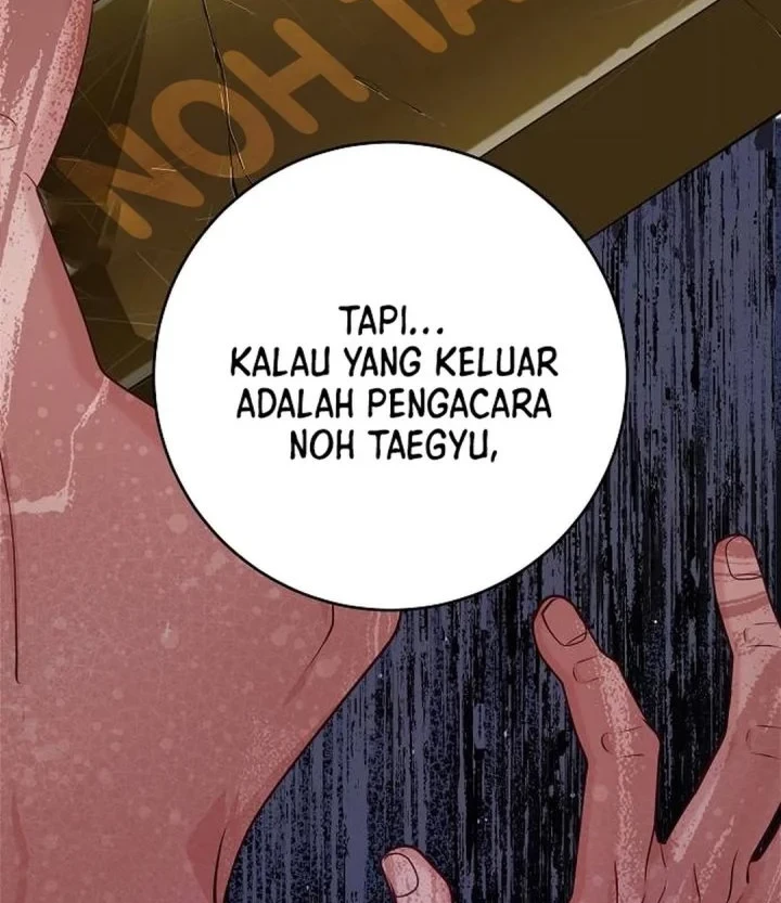 The Ordinary Lawyer's Subspace Chapter 30 - halaman 36