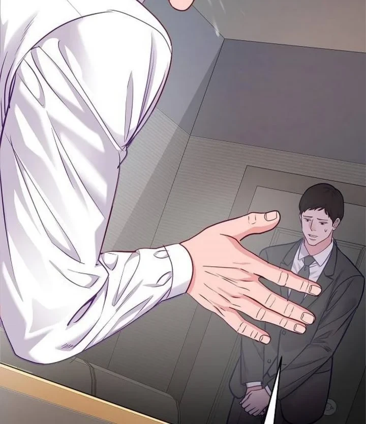 The Ordinary Lawyer's Subspace Chapter 30 - halaman 4