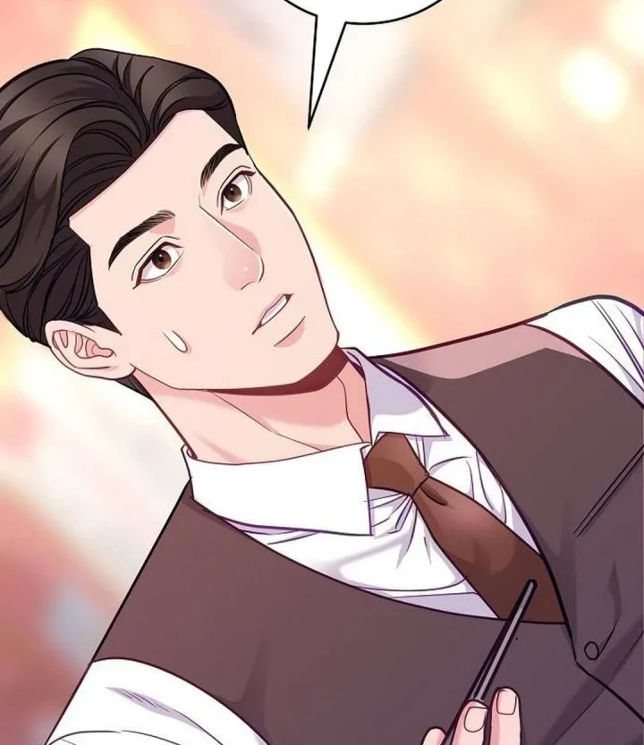 The Ordinary Lawyer's Subspace Chapter 30 - halaman 42