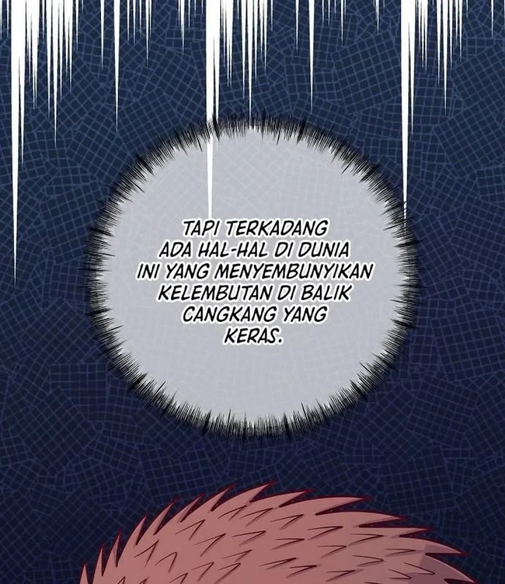 The Ordinary Lawyer's Subspace Chapter 30 - halaman 54