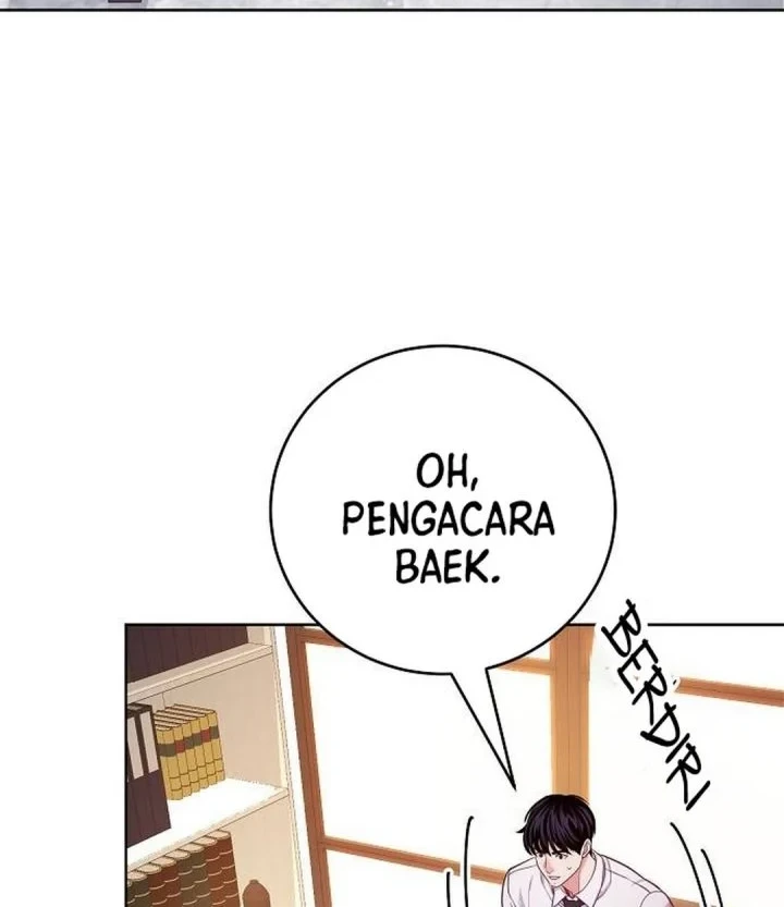 The Ordinary Lawyer's Subspace Chapter 30 - halaman 56