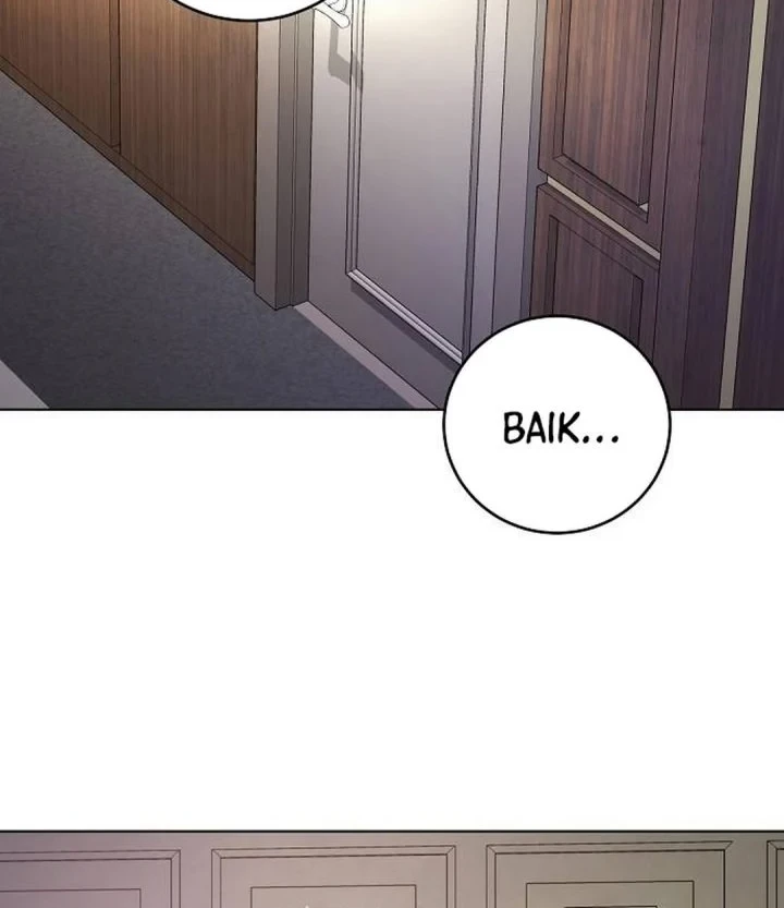 The Ordinary Lawyer's Subspace Chapter 30 - halaman 6