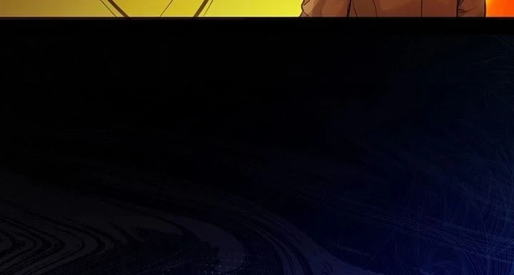 The Ordinary Lawyer's Subspace Chapter 31 - halaman 10