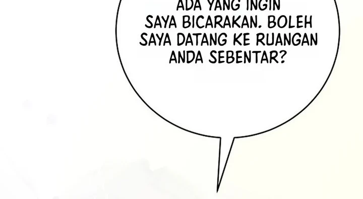 The Ordinary Lawyer's Subspace Chapter 31 - halaman 14