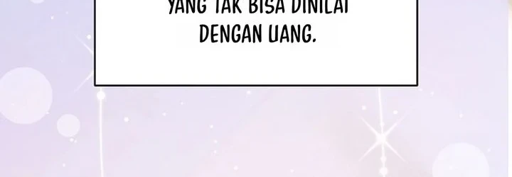The Ordinary Lawyer's Subspace Chapter 31 - halaman 24