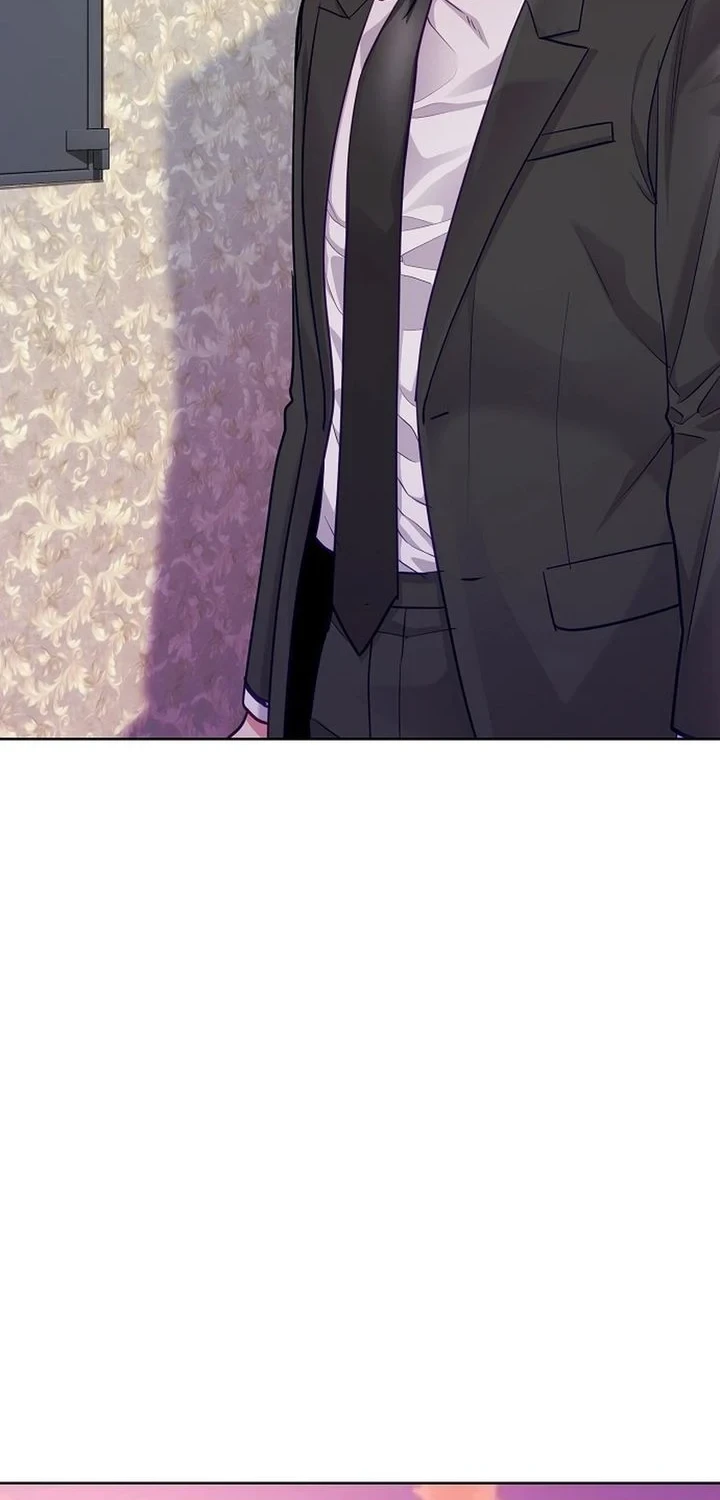 The Ordinary Lawyer's Subspace Chapter 31 - halaman 49