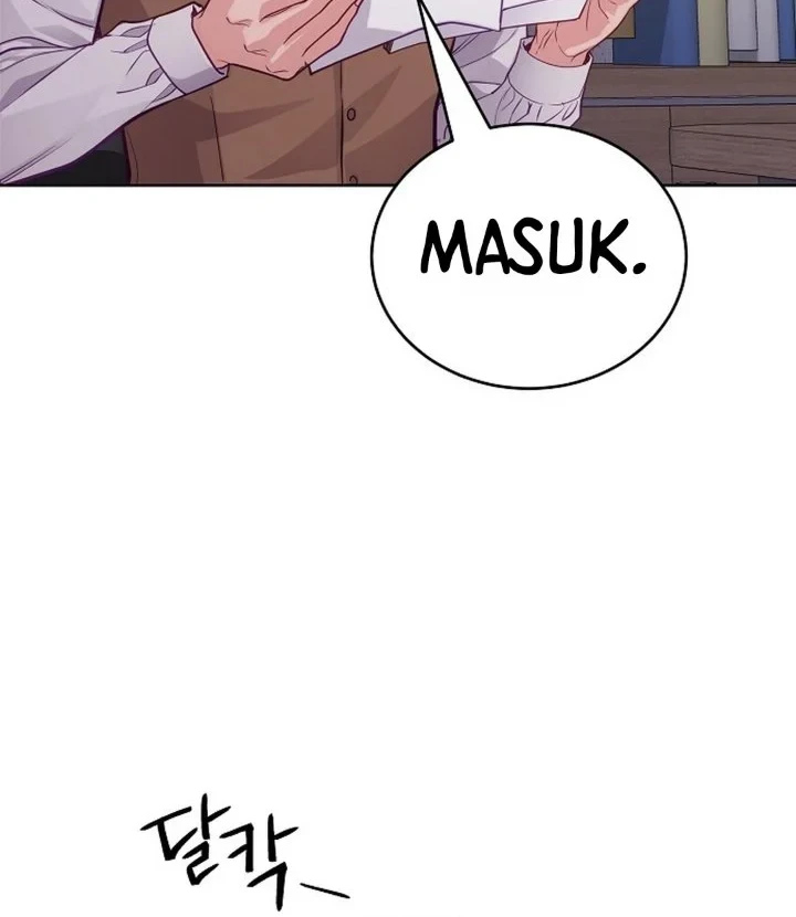 The Ordinary Lawyer's Subspace Chapter 32 - halaman 23
