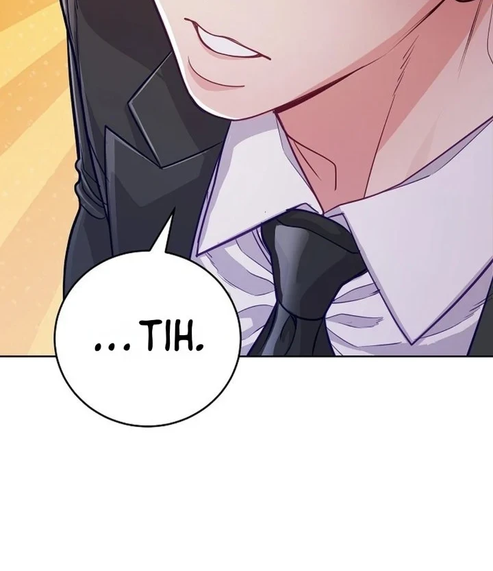 The Ordinary Lawyer's Subspace Chapter 32 - halaman 35
