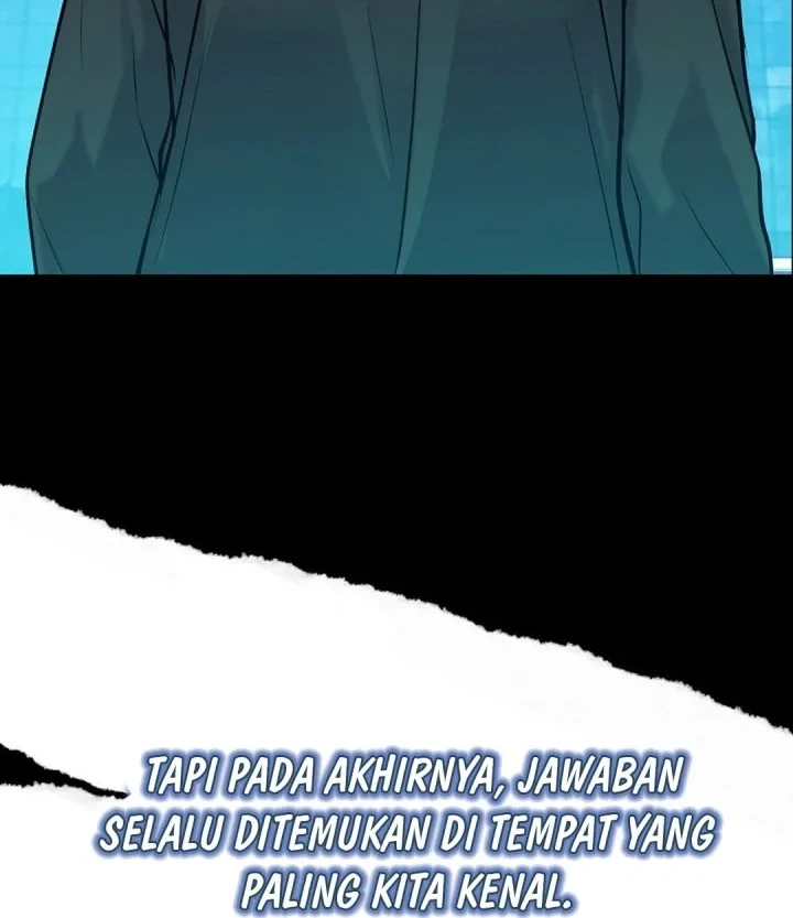 The Ordinary Lawyer's Subspace Chapter 33 - halaman 14