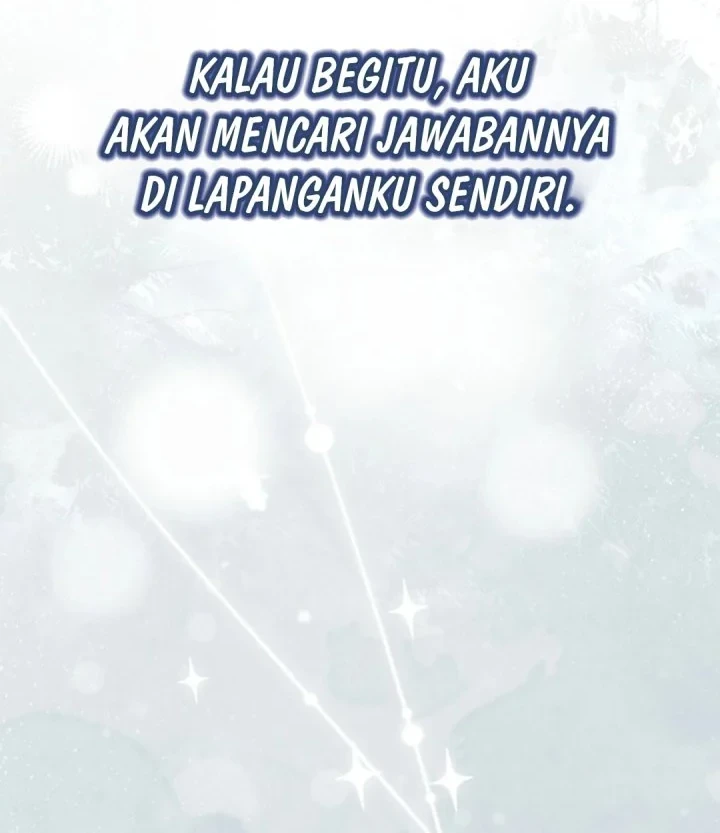The Ordinary Lawyer's Subspace Chapter 33 - halaman 16