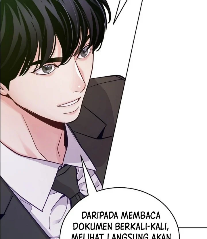 The Ordinary Lawyer's Subspace Chapter 33 - halaman 24