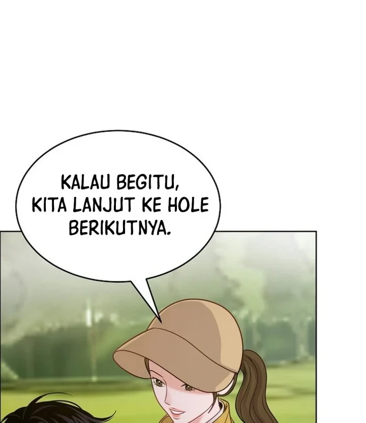 The Ordinary Lawyer's Subspace Chapter 33 - halaman 38