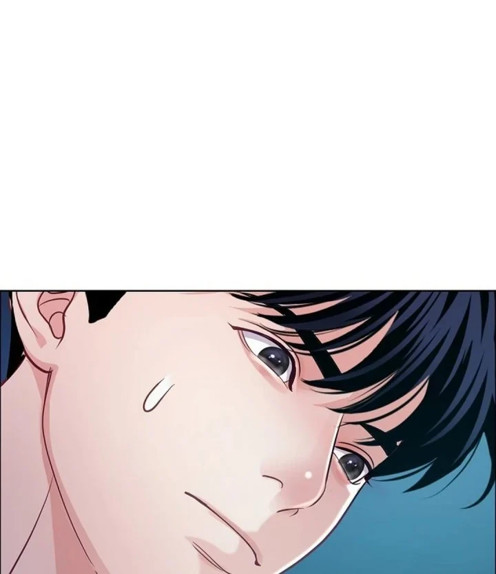 The Ordinary Lawyer's Subspace Chapter 33 - halaman 46