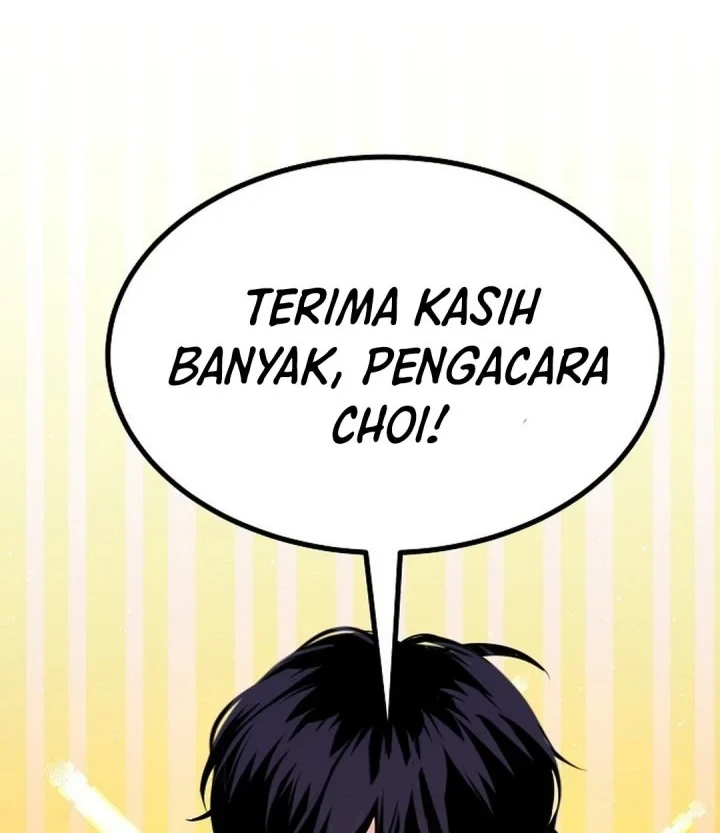 The Ordinary Lawyer's Subspace Chapter 33 - halaman 66