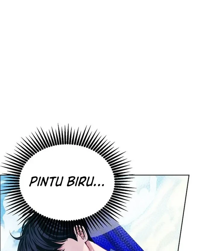 The Ordinary Lawyer's Subspace Chapter 33 - halaman 80