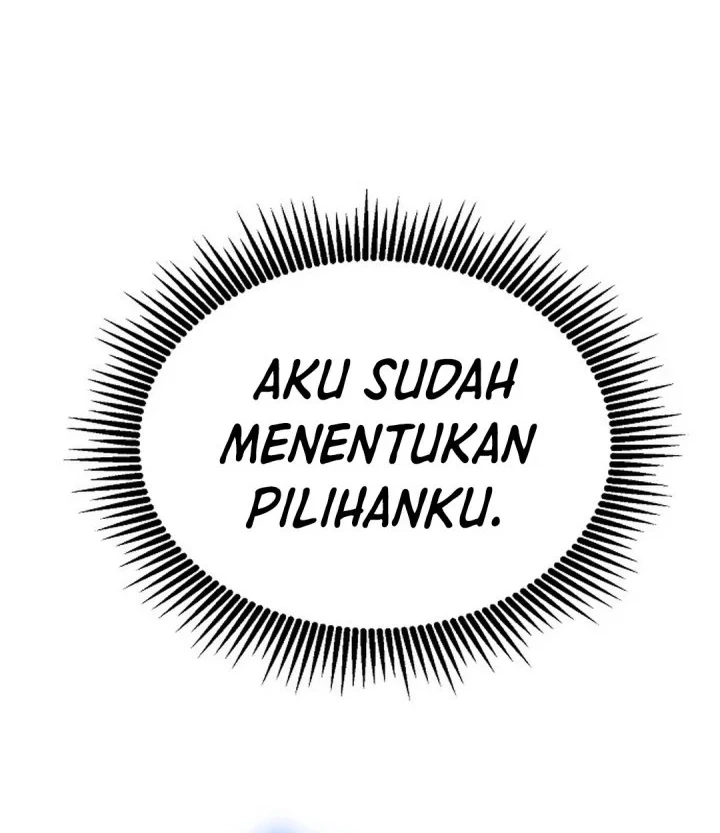 The Ordinary Lawyer's Subspace Chapter 33 - halaman 82