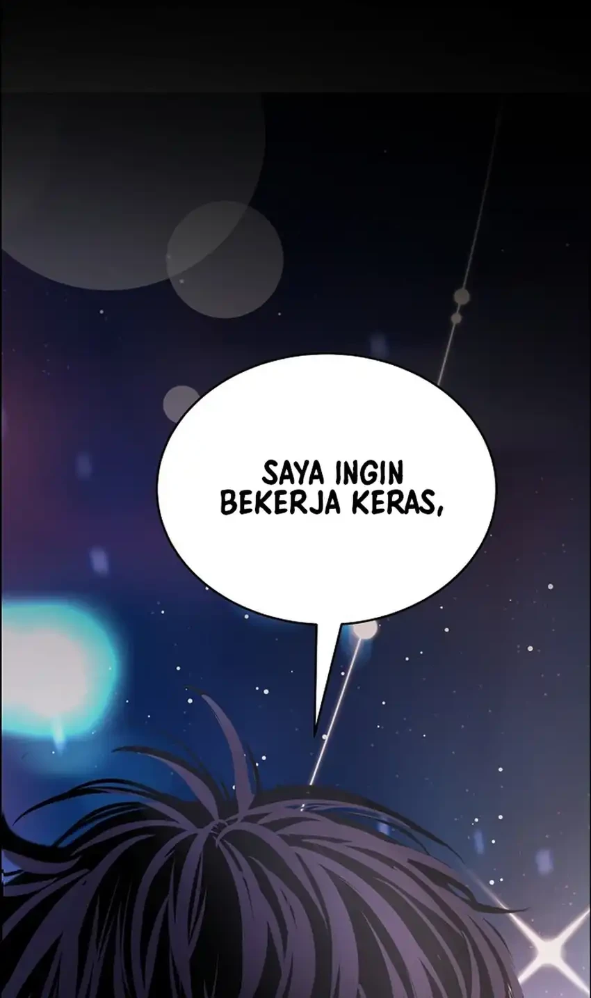 The Ordinary Lawyer's Subspace Chapter 34 - halaman 38