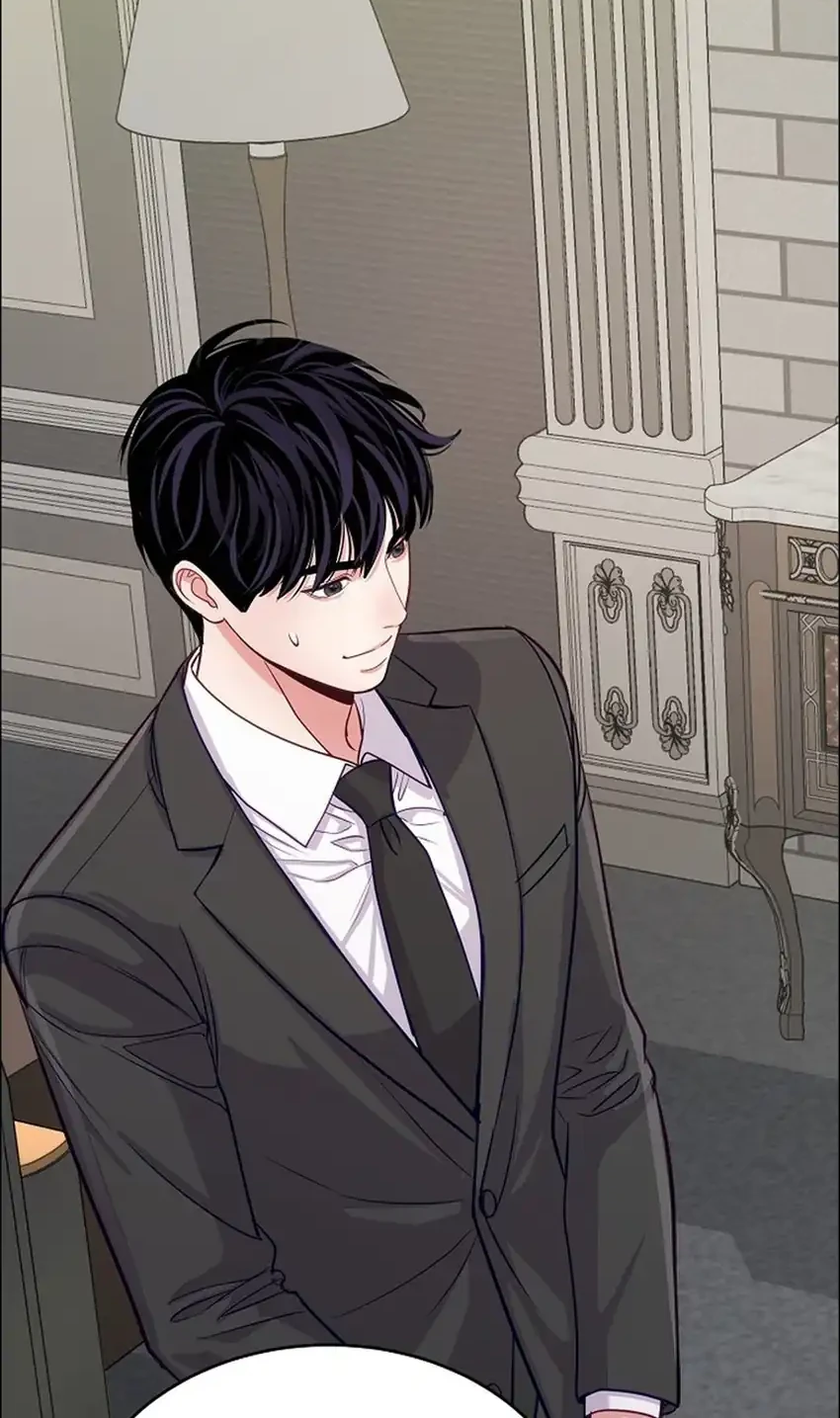 The Ordinary Lawyer's Subspace Chapter 34 - halaman 50