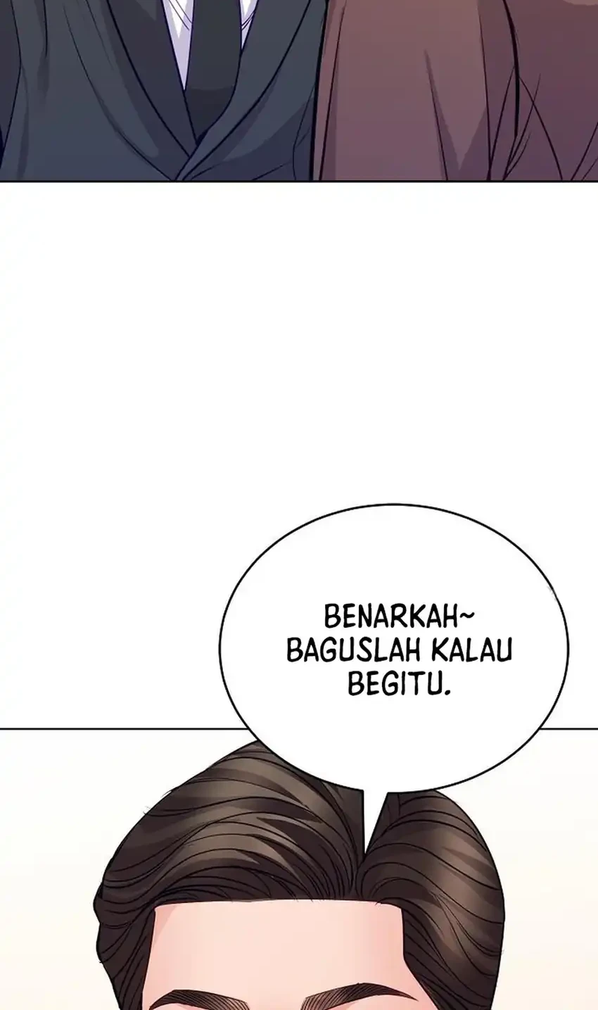 The Ordinary Lawyer's Subspace Chapter 35 - halaman 34
