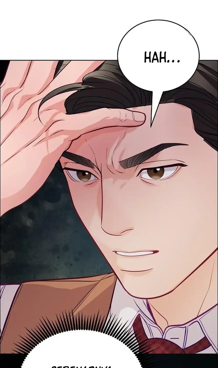 The Ordinary Lawyer's Subspace Chapter 35 - halaman 40