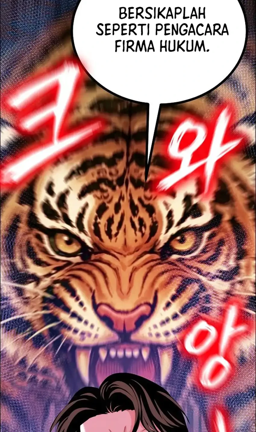 The Ordinary Lawyer's Subspace Chapter 35 - halaman 58