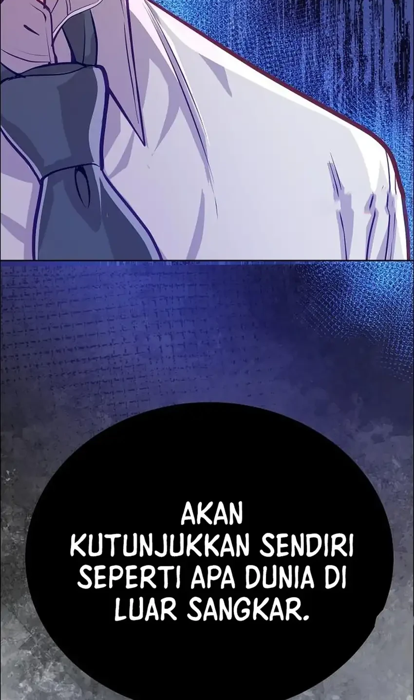 The Ordinary Lawyer's Subspace Chapter 35 - halaman 72